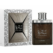 Oud Najdia Eau De Parfum - 100ml