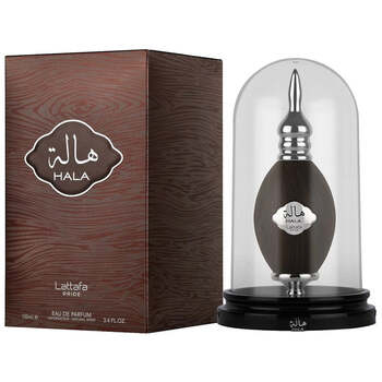 Hala Eau De Parfum - 100ml