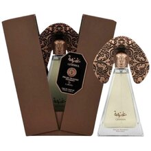 Niche Emarati Ghinwa Eau De Parfum - 100ml