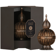 Niche Emarati Antique Eau De Parfum - 100ml
