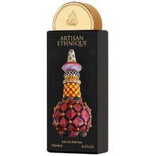 Artisan Ethnic Eau De Parfum - 100ml