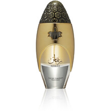 Niche Emarati Safeer Eau De Parfum - 100ml